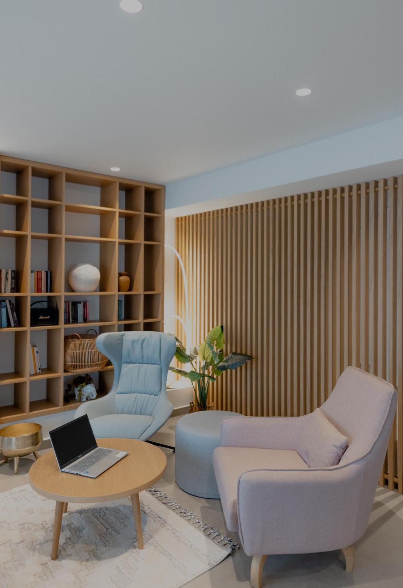 Fildisi Luxury Suites Nafplio Exteriér fotografie