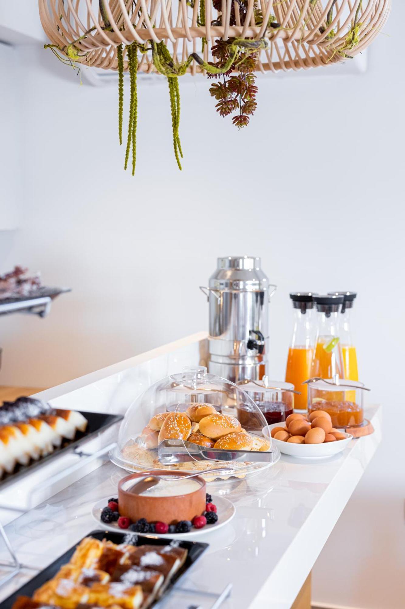 Fildisi Luxury Suites Nafplio Exteriér fotografie